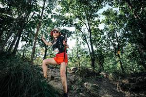 BIB: 
                            <button type="button" onclick="openModal(25991399)" class="btn btn-primary btn-sm float-right btn-popup" data-toggle="modal" data-target=".modal-high-quality">
                        <i class="fas fa-shopping-cart"></i> Add to Cart
                    </button>
                                            <button type="button" onclick="isThisMe(25991399, true)" class="btn btn-success btn-sm float-right btn-popup btn-isme hidden" data-toggle="tooltip" data-placement="bottom" title="นี่คือรูปของคุณใช่ไหม คลิกที่นี่เพื่อเอาเข้าอัลบั้ม">
                        <i class="fas fa-plus"></i> Add to album
                    </button>
                    <button type="button" onclick="isThisMe(25991399, false)" class="btn btn-warning btn-sm float-right btn-popup btn-isnotme hidden">
                        <i class="fas fa-ban"></i> Remove from album
                    </button>